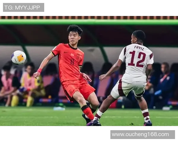 当雄县足球天才崛起：拉萨市新一代球星的成长之路与未来展望