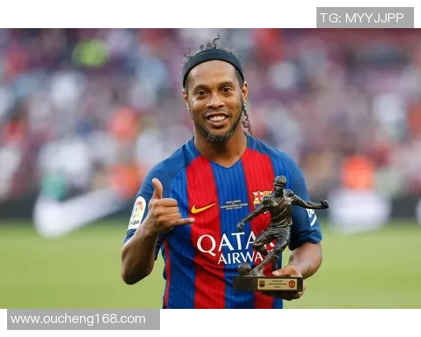 足球场上的音乐盛宴 球星出场曲背后的故事与意义