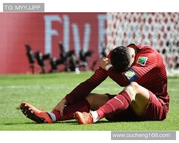 足球巨星离世引发全球悼念球迷泪洒绿茵场追忆辉煌瞬间