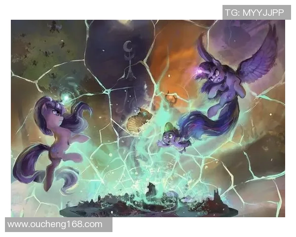 足球明星抽签揭晓未来对决星光熠熠 谁将成最强赢家的预言之夜